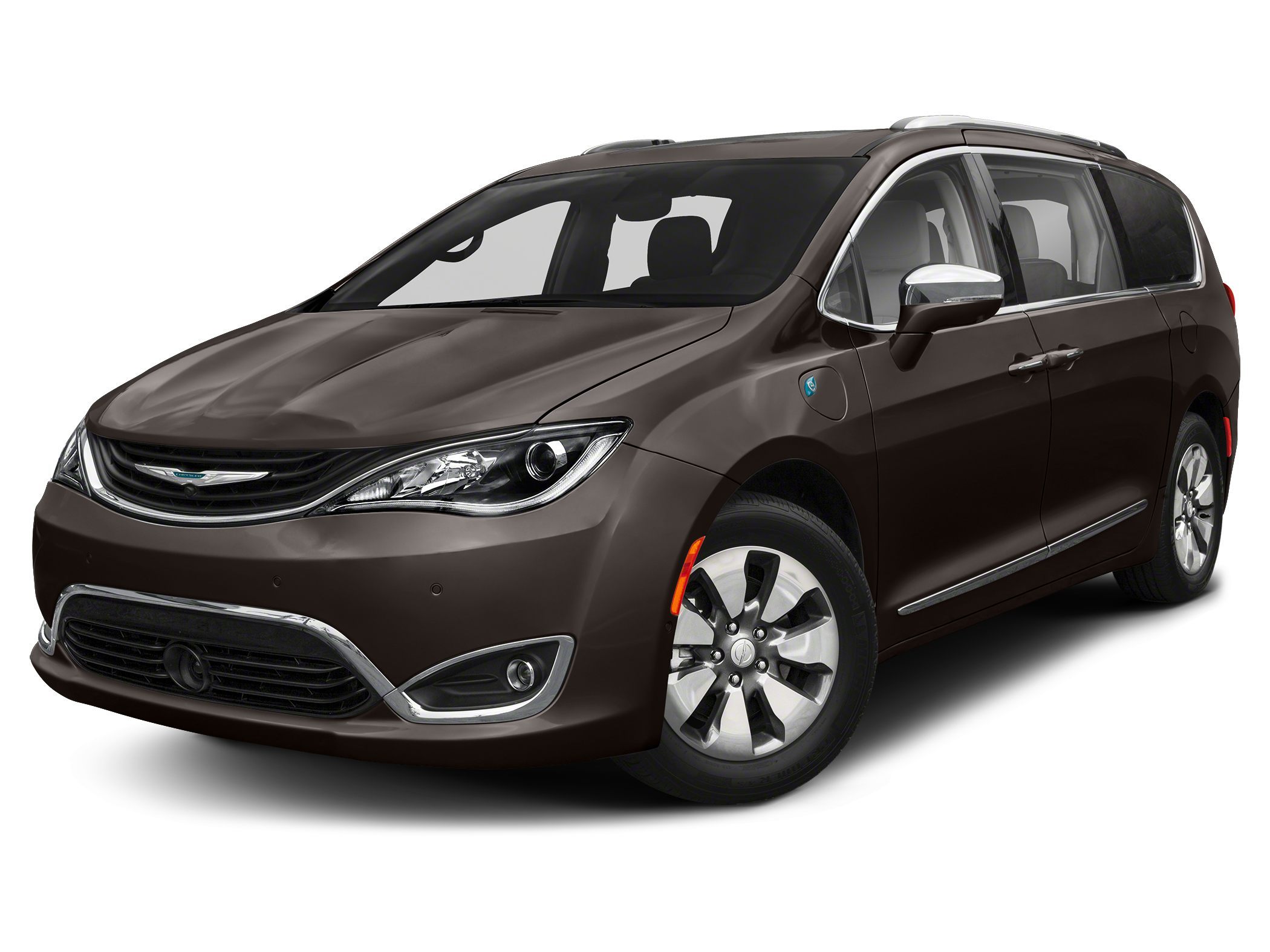 chrysler pacifica hybrid 2019 2C4RC1N78KR613907 image chrysler pacifica hybrid 2019 2C4RC1N78KR613907 image